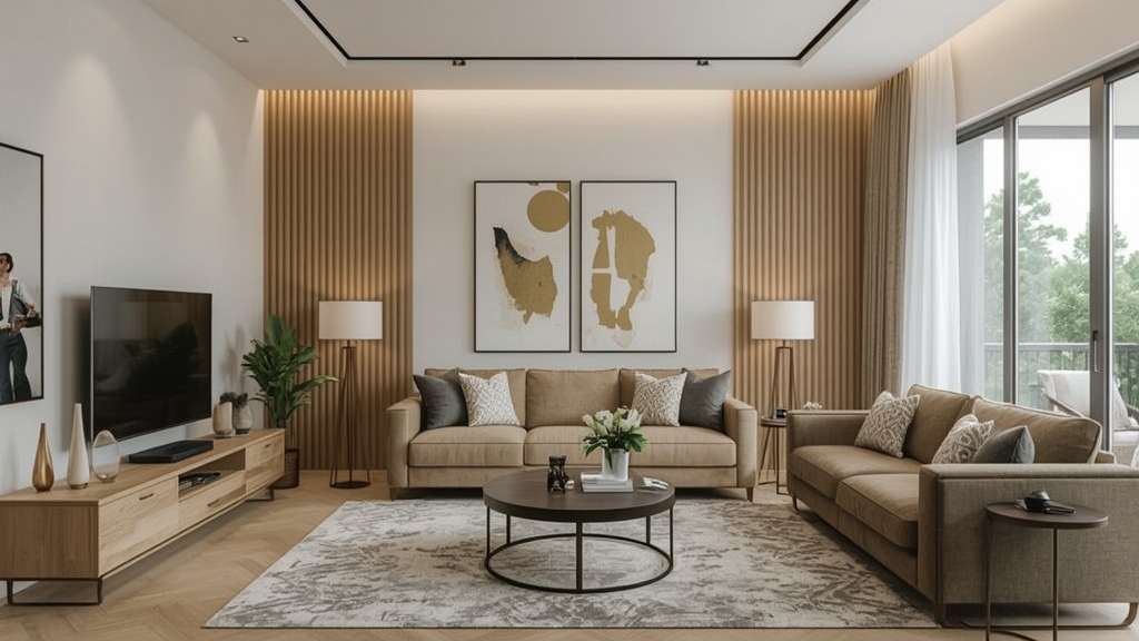 10 Inspirasi Liburan Akhir Tahun (Budget Murah, Kenangan Mewah)