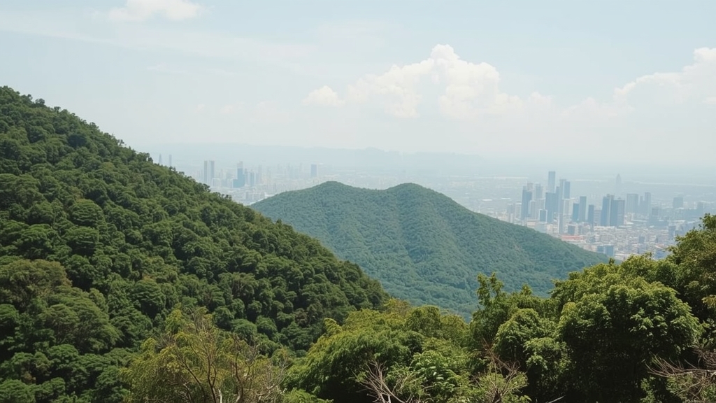 Inspirasi Liburan Long Weekend: 5 Ide Staycation Jakarta Anti Bosan